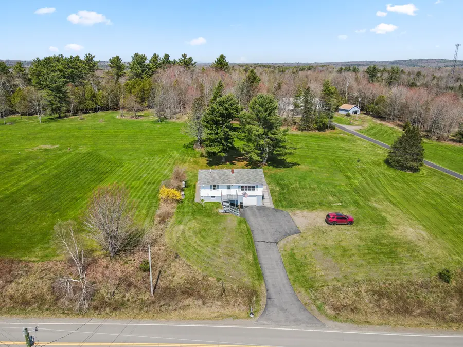 187 Ripley Road, Dexter, ME 04930 - #3