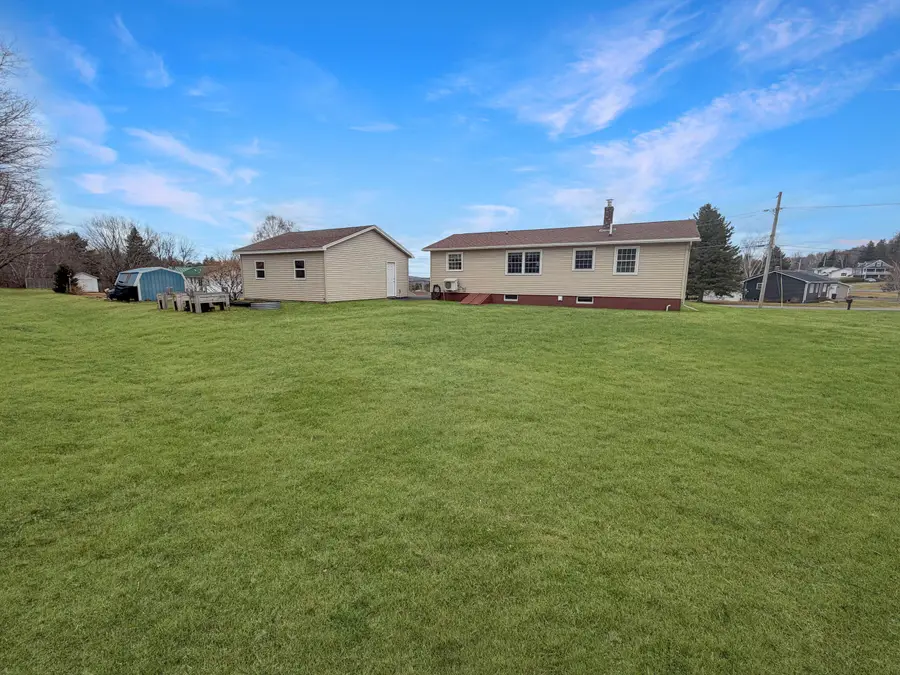 70 Lombard Street, Presque Isle, ME 04769 - #3