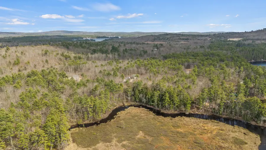90 Bass Cove Road, Acton, ME 04001 - #2