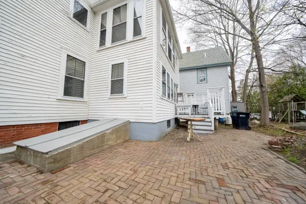 59 Wing Street, Bangor, ME 04401