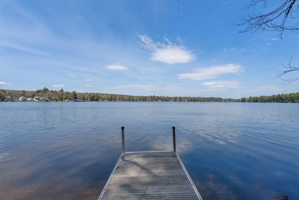 42 Forest Avenue, Windham, ME 04062 - #1