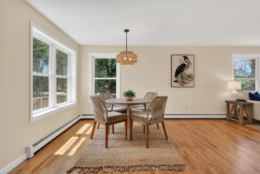 42 Forest Avenue, Windham, ME 04062 - #3