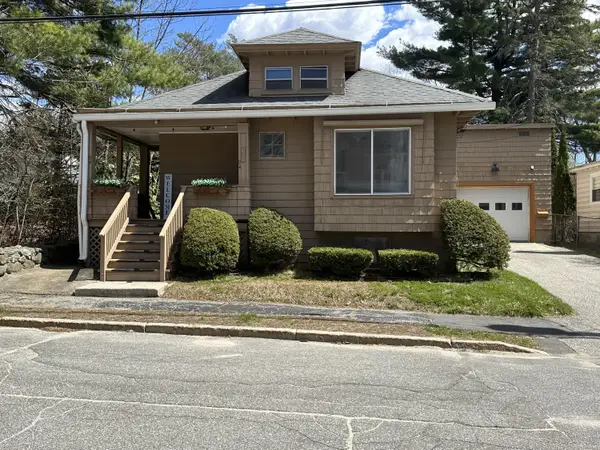 94 Western Promenade, Auburn, ME 04210