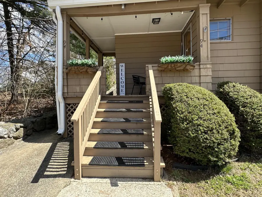 94 Western Promenade, Auburn, ME 04210 - #2