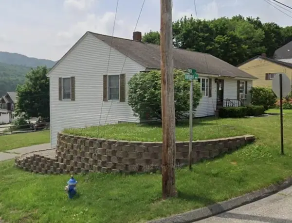 311 Knox Street, Rumford, ME 04276