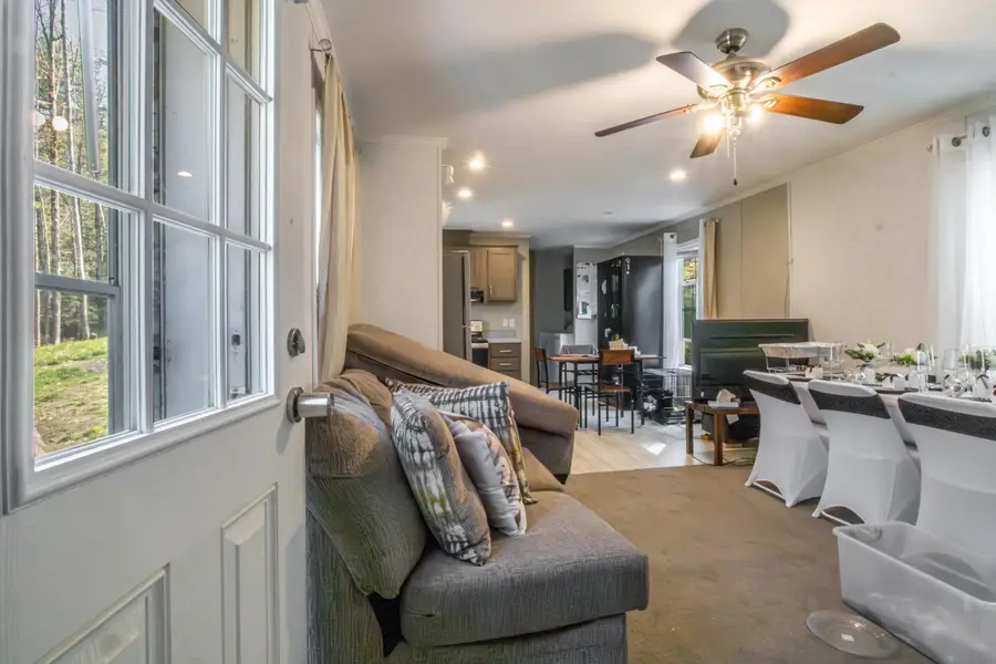 210 Joe Berry Road, Cornish, ME 04020 - #2