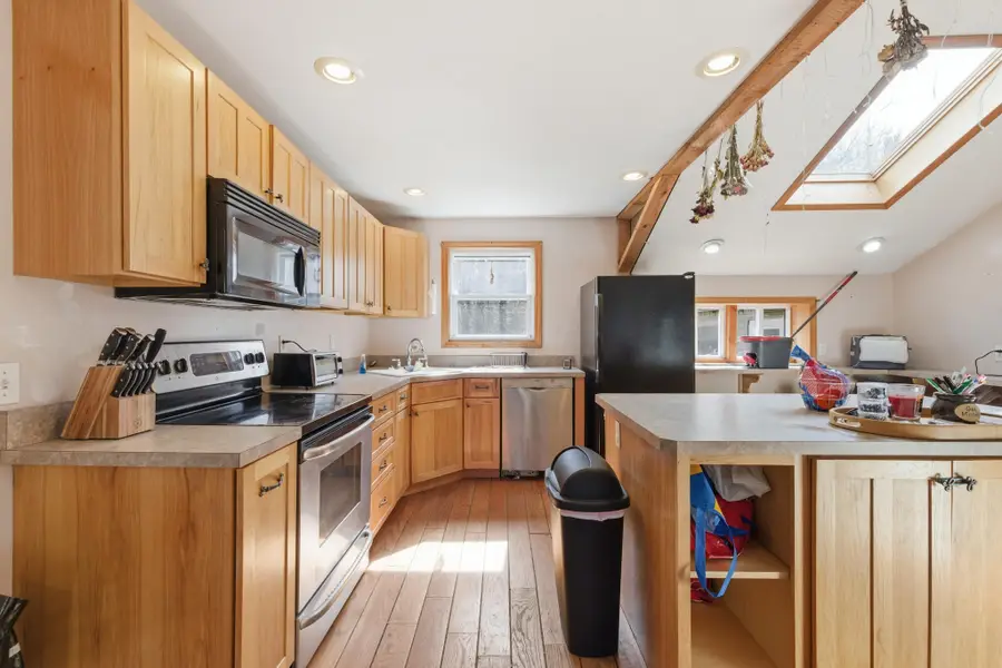 155 Country Club 2 Road, Sanford, ME 04073 - #3