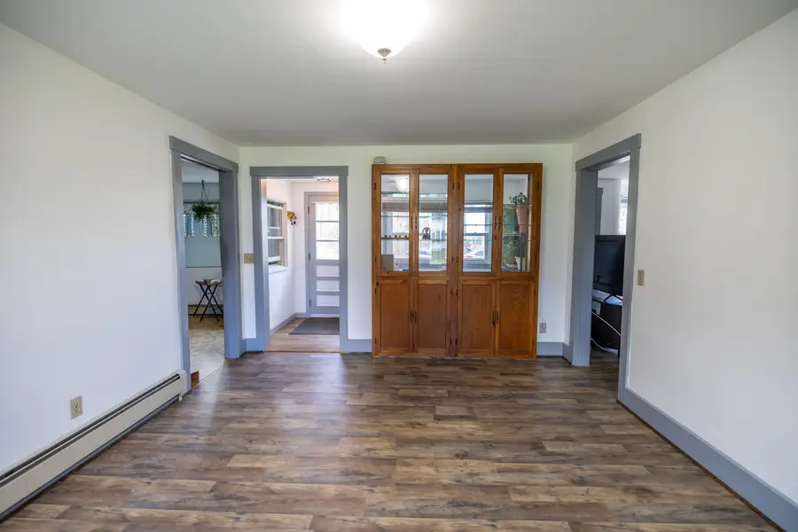 306 Pond Road, Mount Vernon, ME 04352 - #3