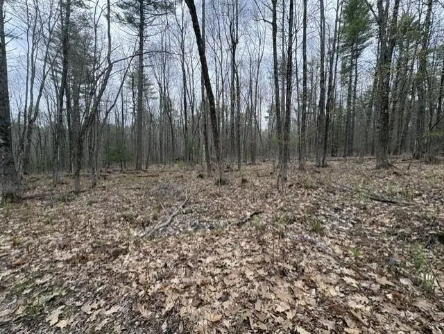0 Rodrigue Lane, Shapleigh, ME 04076 - #3