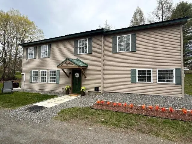 16 N Main Street, Guilford, ME 04443 - #1
