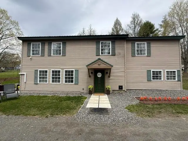 16 N Main Street, Guilford, ME 04443 - #2