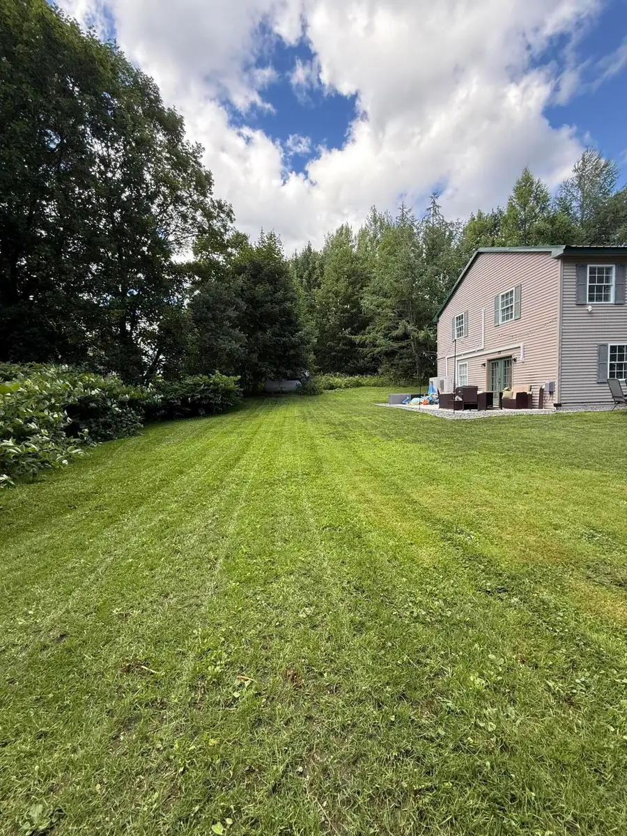 16 N Main Street, Guilford, ME 04443 - #3