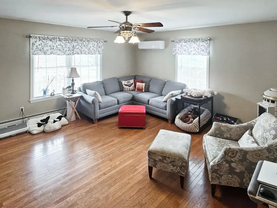 32 Patterson Road, Hampden, ME 04444 - #3
