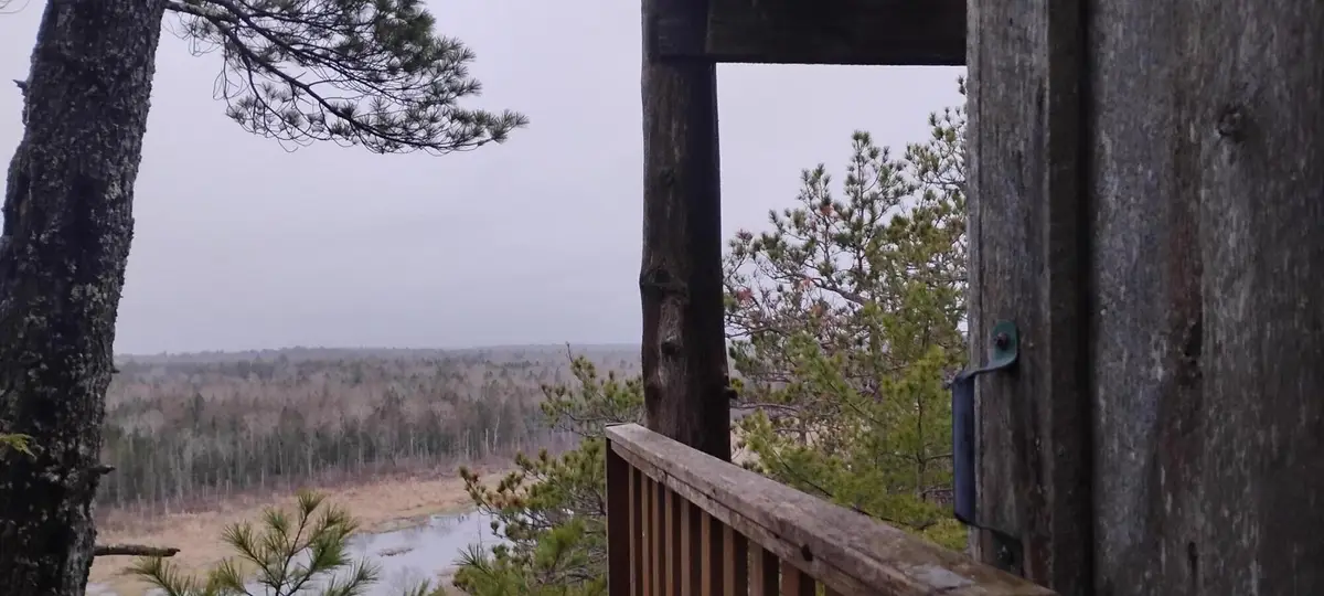 162 Ayer's Junction Road, Pembroke, ME 04666 - #1