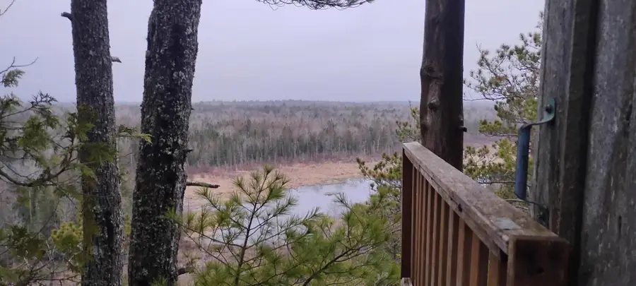 162 Ayer's Junction Road, Pembroke, ME 04666 - #2