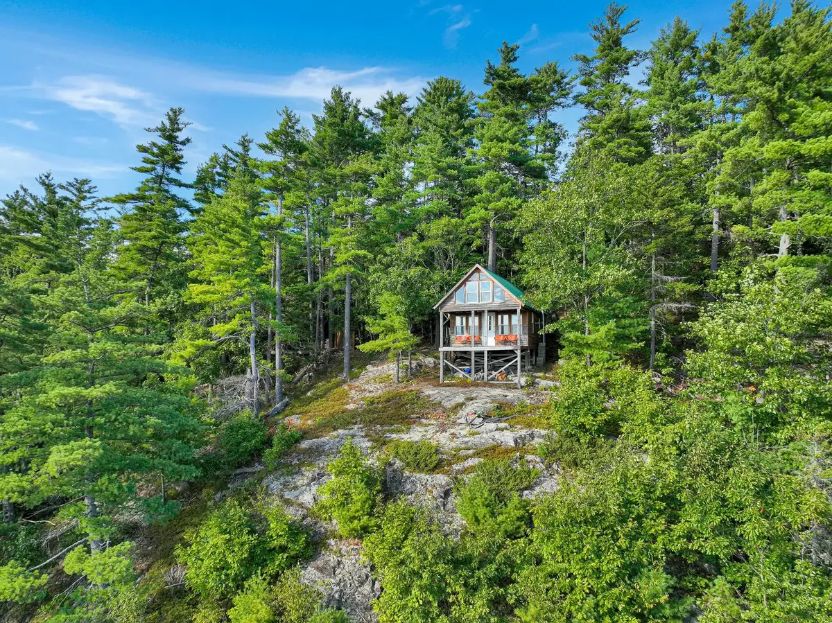 44B Mountain View Road, Mexico, ME 04224 - #1