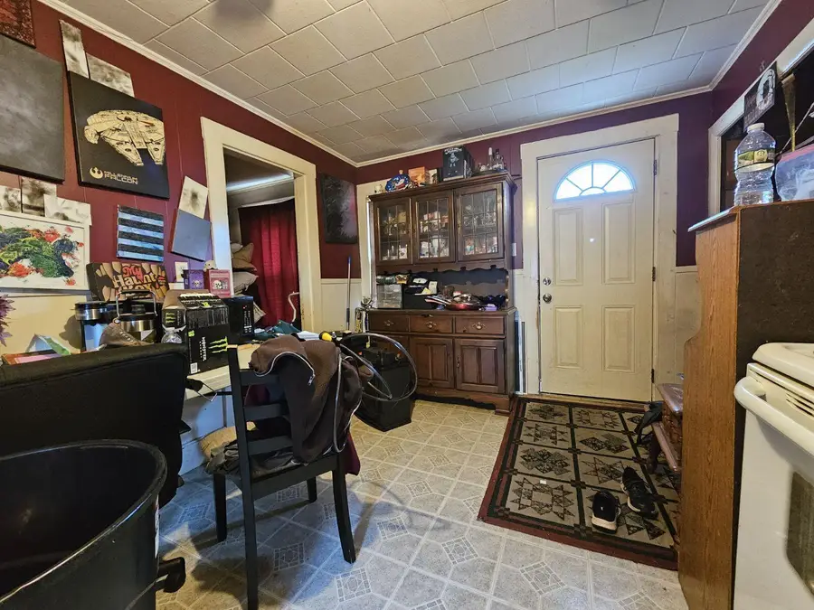 22 Thompson Street, Sanford, ME 04073 - #3