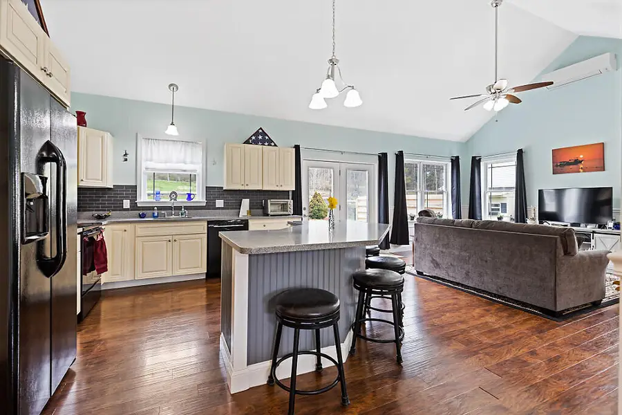 19 Fieldstone Drive, Augusta, ME 04330 - #2