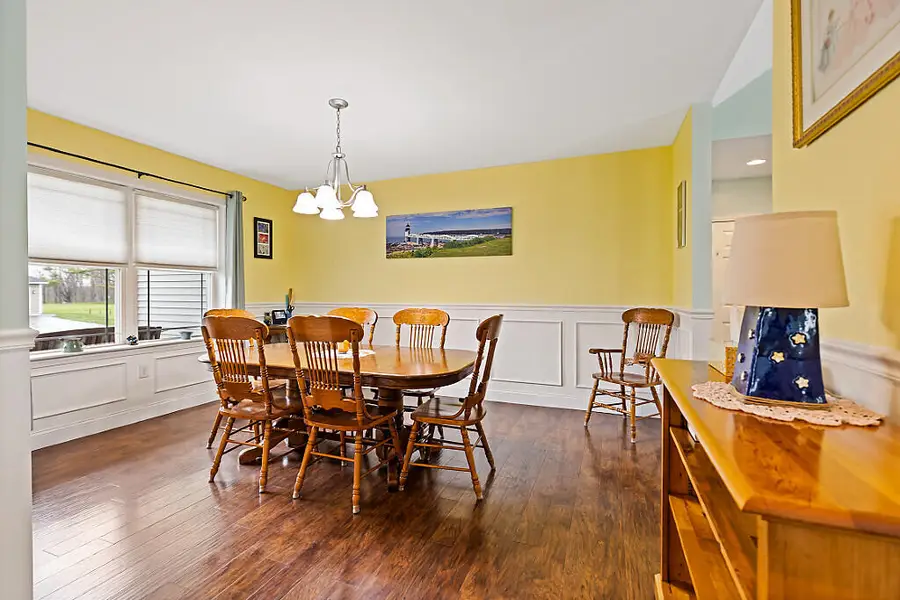 19 Fieldstone Drive, Augusta, ME 04330 - #3