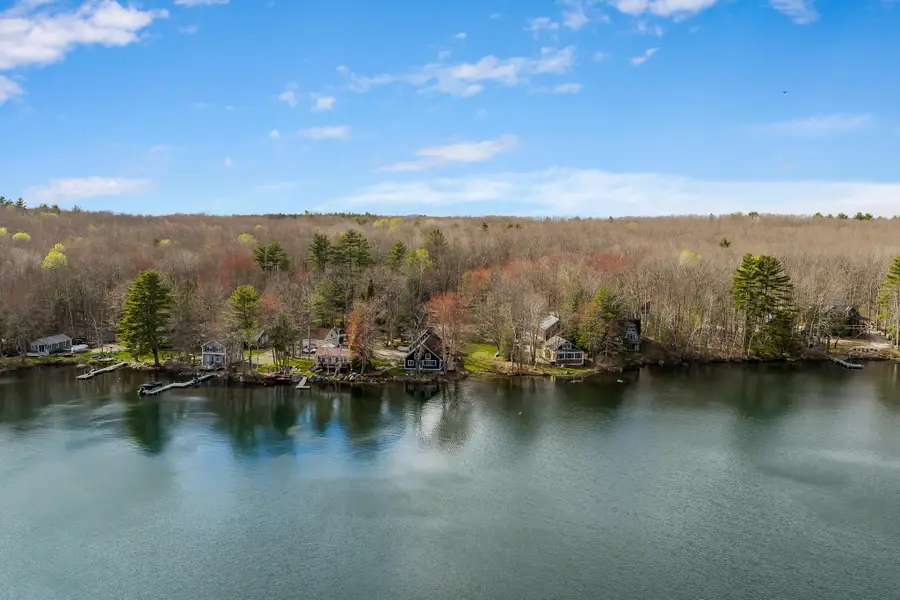 11 Ray Avenue, Lyman, ME 04002 - #3
