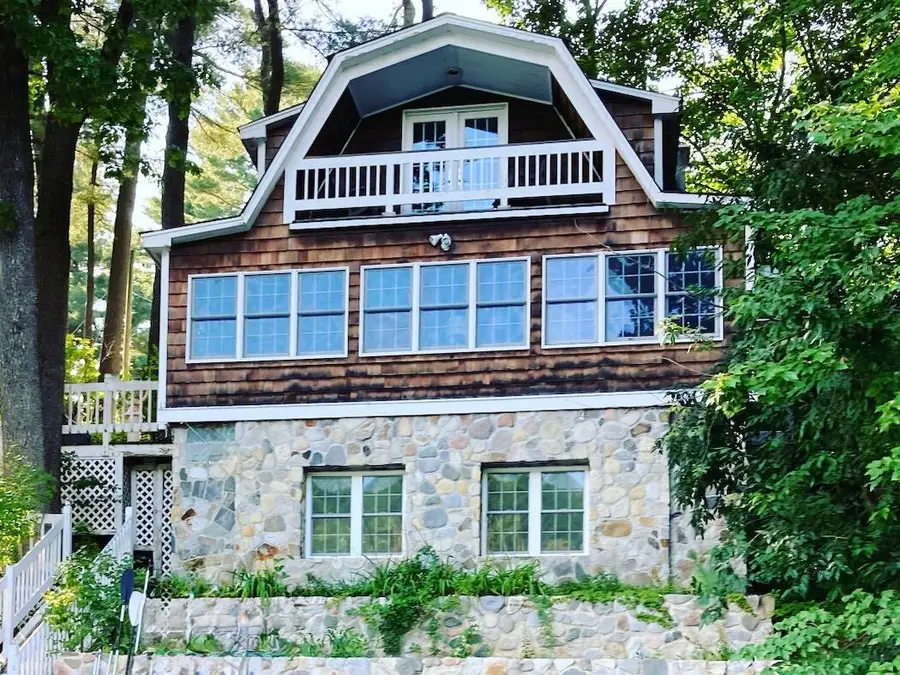42 Emerson Drive, Windham, ME 04062 - #2