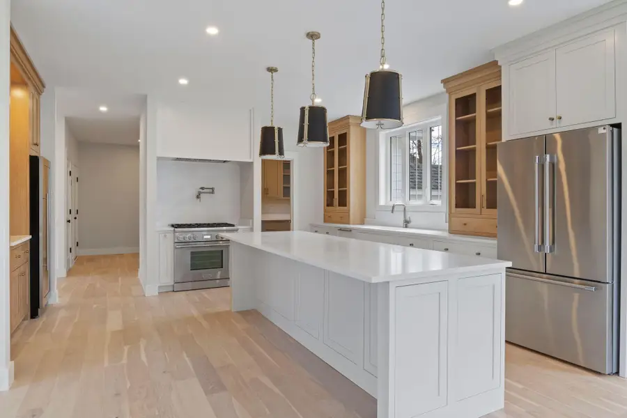 12 Jeans Way, Scarborough, ME 04074 - #3