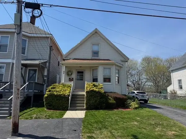 86 Arcadia Street, Portland, ME 04103