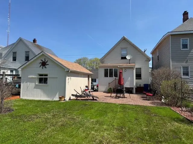 86 Arcadia Street, Portland, ME 04103 - #2