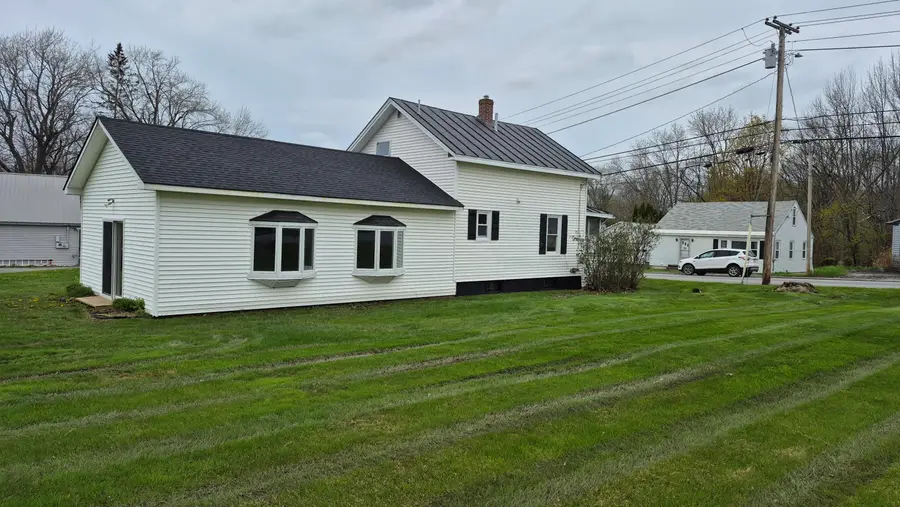 73 Halifax Street, Winslow, ME 04901 - #3