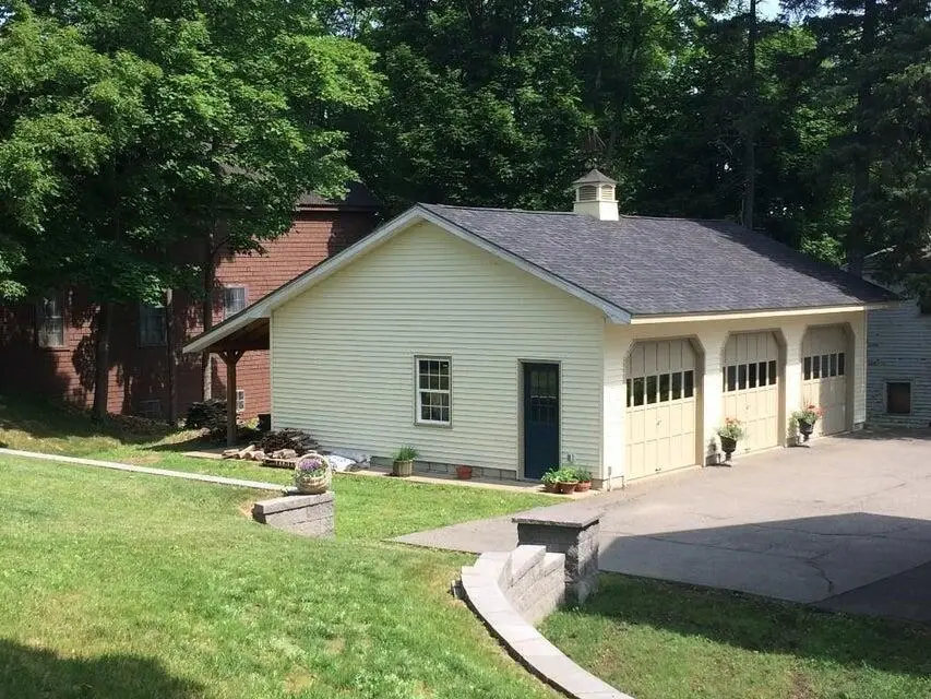 13 Calais Avenue, Calais, ME 04619 - #2