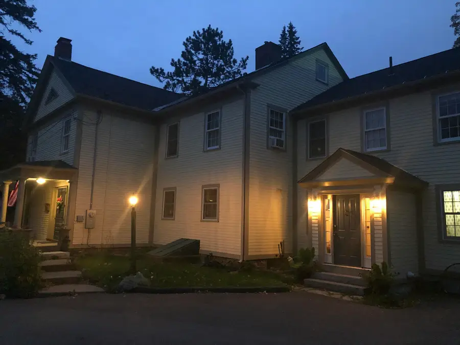 13 Calais Avenue, Calais, ME 04619 - #3