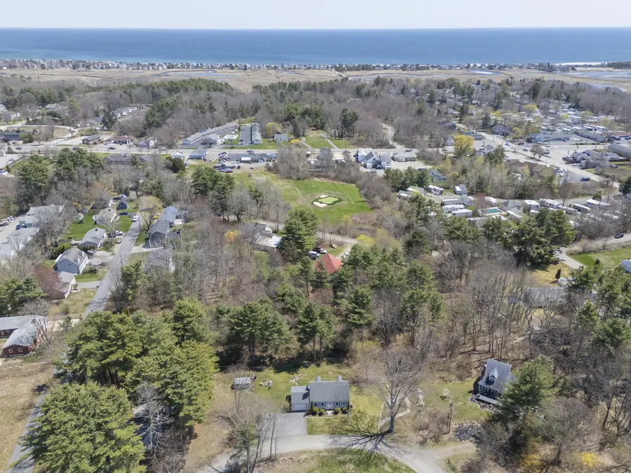 18 Appletree Lane, Wells, ME 04090 - #2