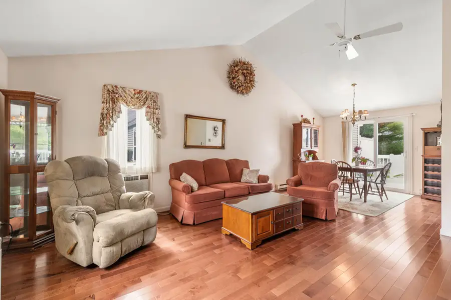 13 Colonial Way #13, Auburn, ME 04210 - #2