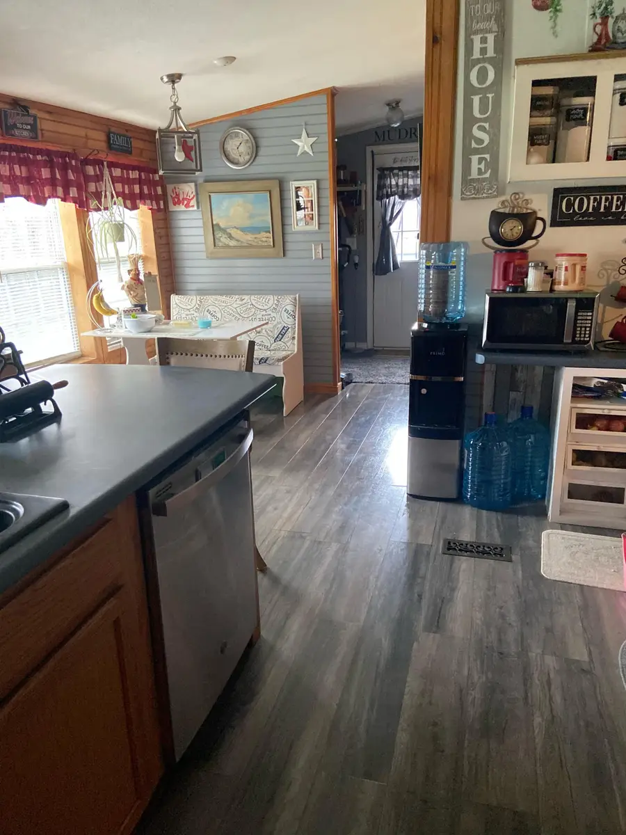 16 Averill Mobile Home Park, Benton, ME 04901 - #3