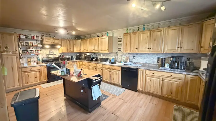 32 High Street, Milo, ME 04463 - #2