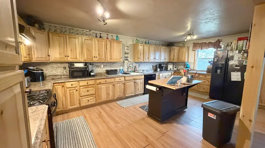32 High Street, Milo, ME 04463 - #3