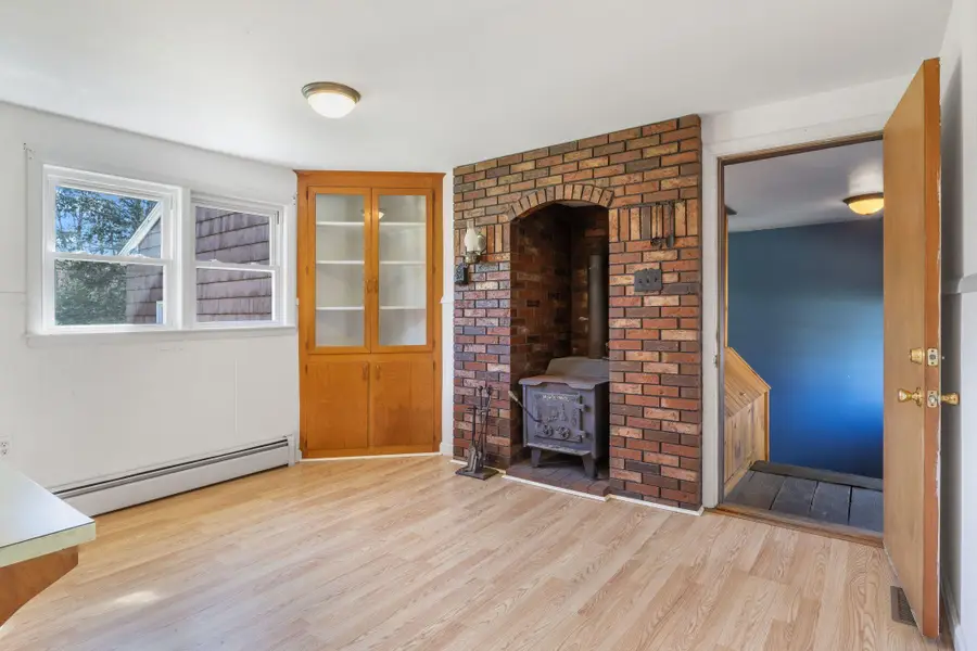 16 Mayall Road, Gray, ME 04039 - #3