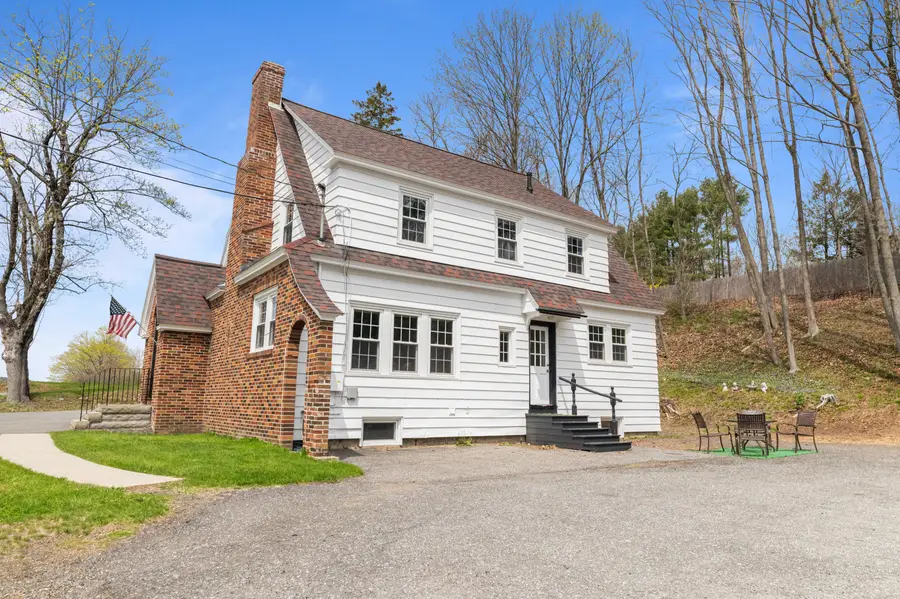 1 Mulliken Court, Augusta, ME 04330 - #3