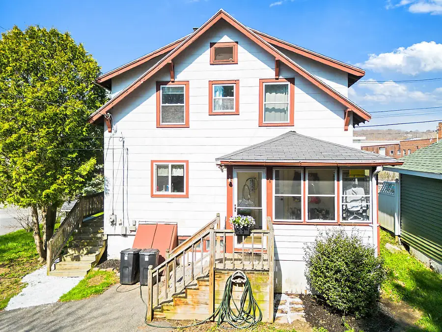 157 Riverside Drive, Augusta, ME 04330 - #2