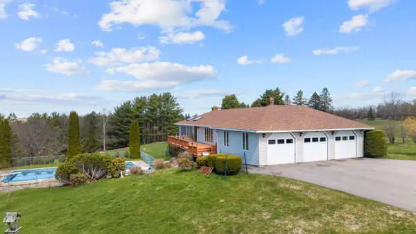 74 Comins Lane, Eddington, ME 04428