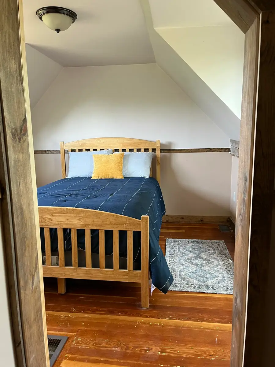 168 Guzzle Road, Gouldsboro, ME 04607 - #3