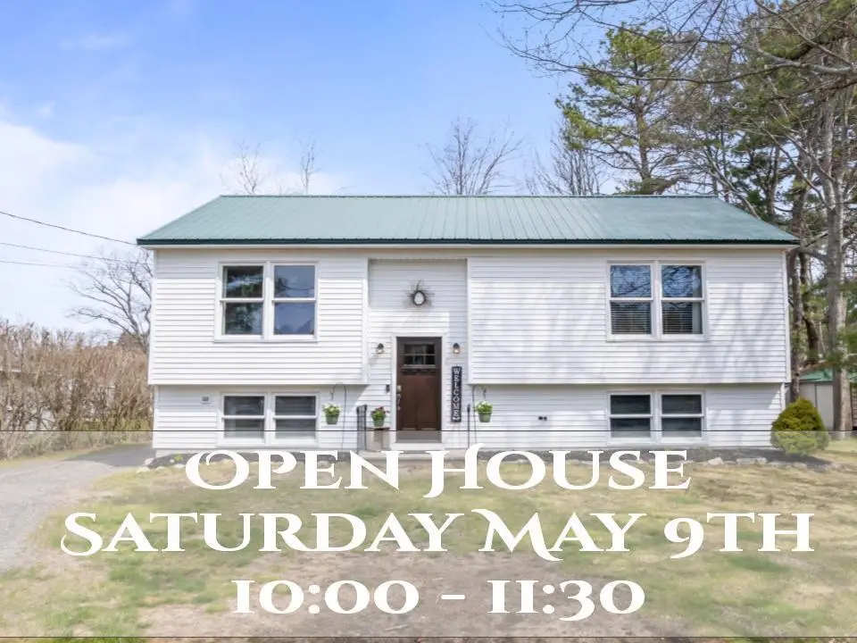 7 Bickford Avenue, Brunswick, ME 04011 - #1