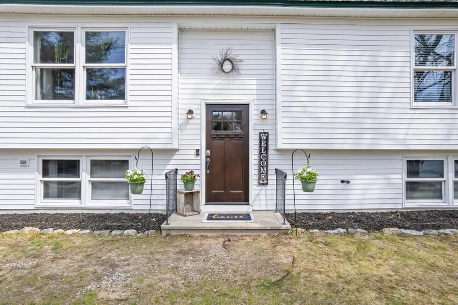7 Bickford Avenue, Brunswick, ME 04011 - #2