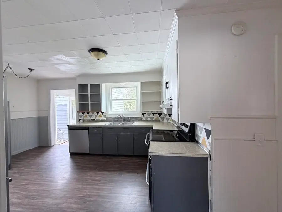 91 Kennebec Road, Hampden, ME 04444 - #2