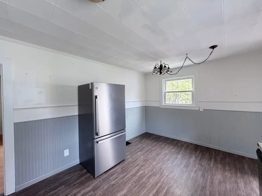 91 Kennebec Road, Hampden, ME 04444 - #3