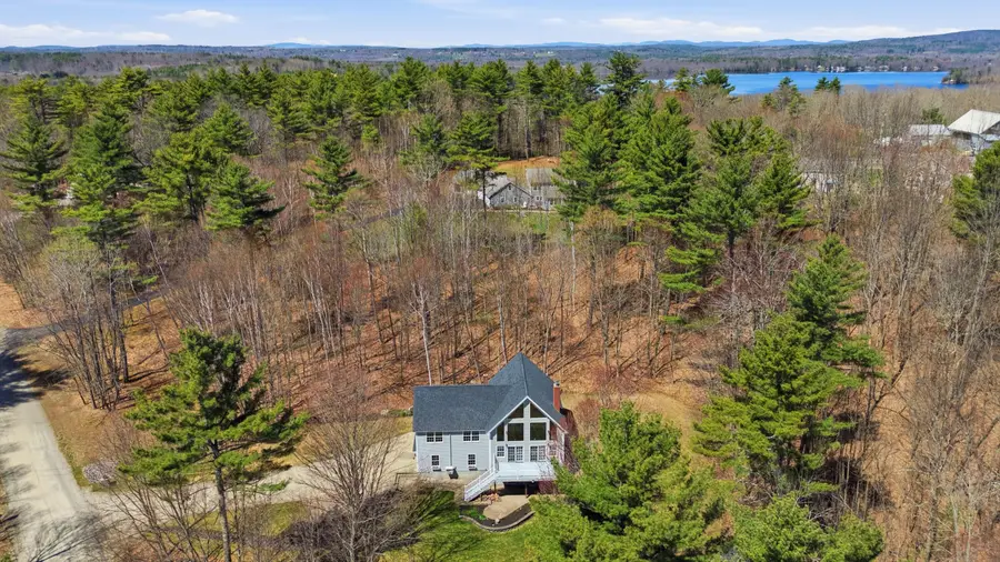 43 Hoyt Drive, Monmouth, ME 04259 - #3