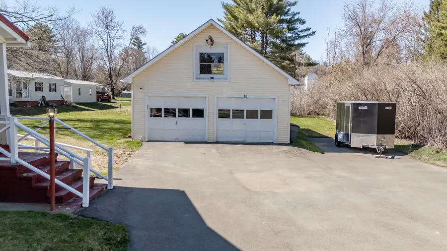947 W Main Street, Dover Foxcroft, ME 04426 - #3