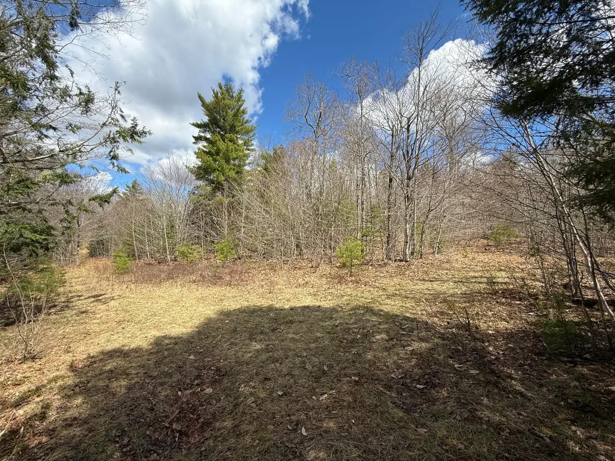 0 Pond Road South, Searsmont, ME 04973 - #1