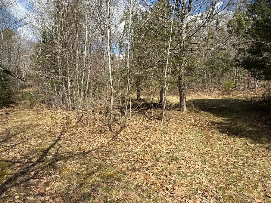 0 Pond Road South, Searsmont, ME 04973 - #3