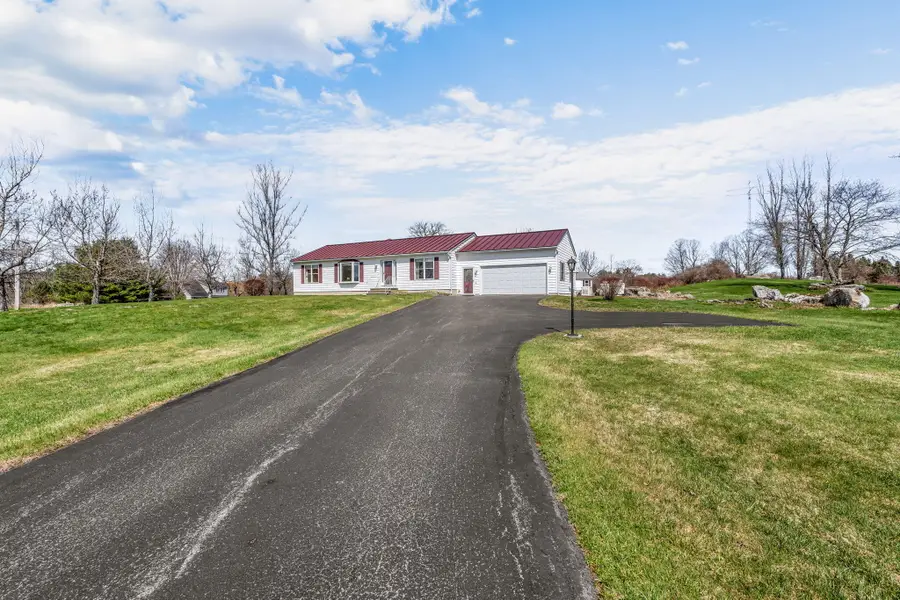 692 River Road, Greene, ME 04236 - #2